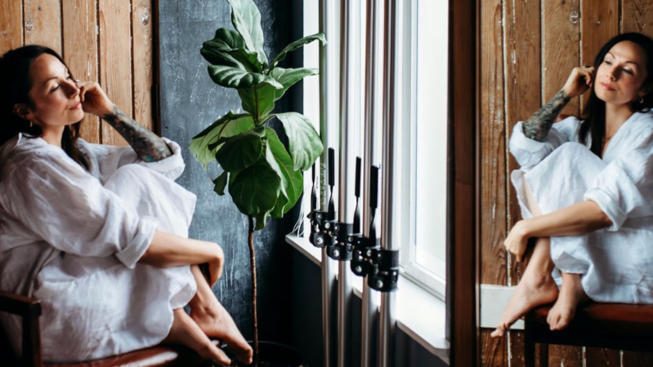 Learning and Embodiment